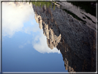 foto Lago di Lagazuoi